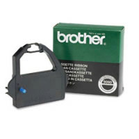 Brother 9090